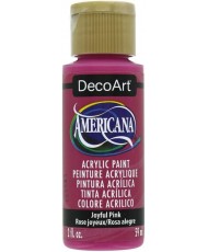 Americana Joyful Pink 59ml