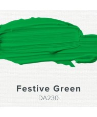 Americana Festive Green 59ml