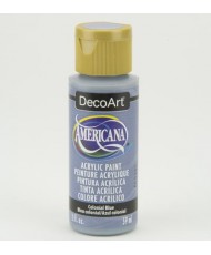 Americana Colonial Blue 59ml