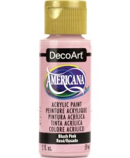 Americana Blush Pink 59ml