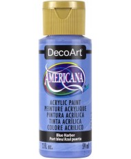 Americana Blue Harbor 59ml