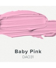 Americana Baby Pink 59ml