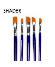 Shader Brush set