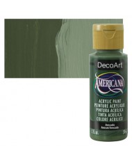 Americana Avocado 59ml