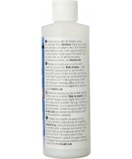 Duraclear Gloss Varnish 236ml