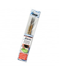 Water Marbling Sumi Brushes...