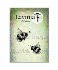 Bumble and hum Stamps