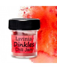 Dinkles Ink Powder Chili Jam