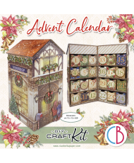 Ciao Bella Kit Advent...