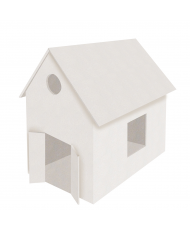 Ciao Bella Kit Home Basic