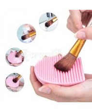 SL Brush Cleaner Essential...