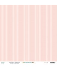 12 x 12 Paper Set - Winged Melodies