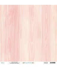 12 x 12 Paper Set - Winged Melodies