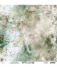 Photographer - 12 x 12 Paper Set