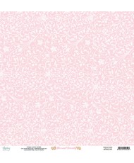 Blossom Serenity - 12 x 12 Paper Set