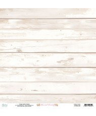 Blossom Serenity - 12 x 12 Paper Set