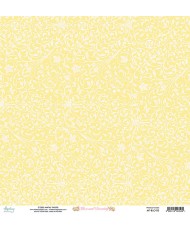 Blossom Serenity - 12 x 12 Paper Set