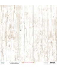 Blossom Serenity - 12 x 12 Paper Set