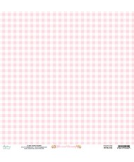 Blossom Serenity - 12 x 12 Paper Set