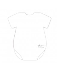 PRE ORDER Mintay Basic -...