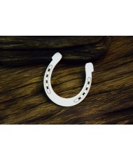 Amazone’s Dream – Horseshoe