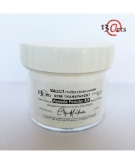 Magic Powder 100ml