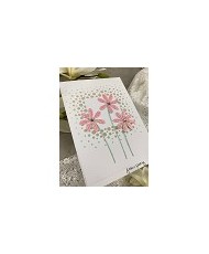 Wow Stencil - Confetti Square (Verity Biddlecombe)