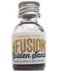 Infusions Dye CS05 - Golden...