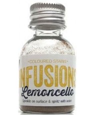 Infusions Dye CS04 -...