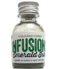 Infusions Dye CS01 -...