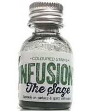 Infusions Dye CS03 - The Sage