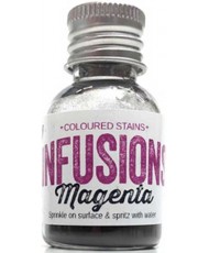 Infusions Dye CS23 - Magenta