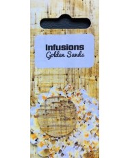 Infusions Dye CS05 - Golden Sands