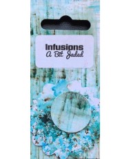 Infusions Dye CS02 - A Bit Jaded