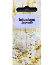 Infusions Dye CS04 - Lemoncello