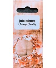 Infusions Dye CS06 - Orange County