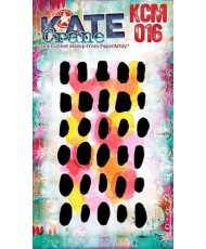 Pre-order Kate Crane Mini...