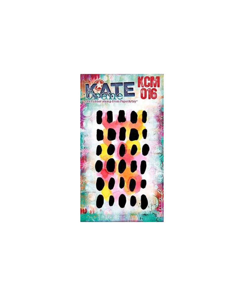 Pre-order Kate Crane Mini 016 (on EZ mount)5x6cm