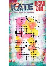 Pre-order Kate Crane Mini...