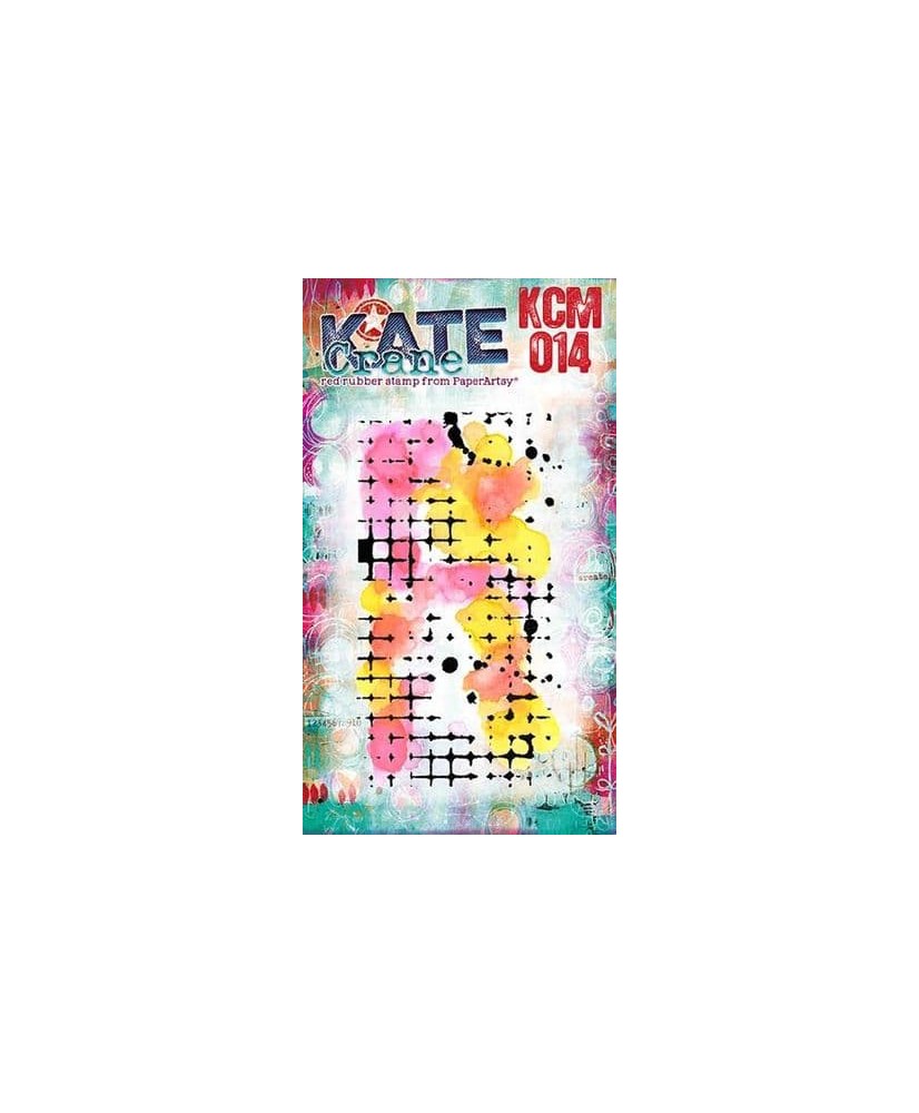 Pre-order Kate Crane Mini 014 (on EZ mount)5x6cm