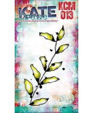 Pre-order Kate Crane Mini...