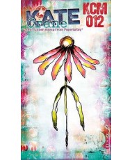 Pre-Order Kate Crane Mini...