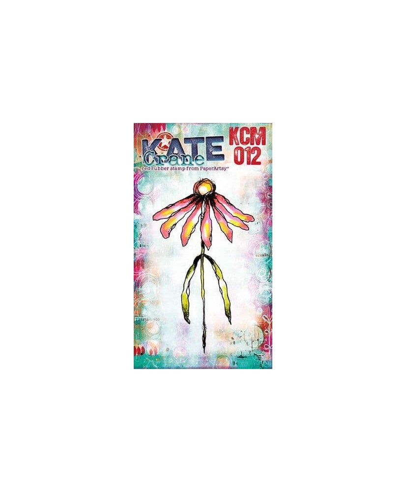 Pre-Order Kate Crane Mini 012 (on EZ mount)