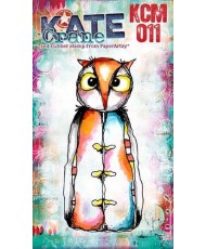 Pre-Order Kate Crane Mini...