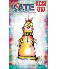 Pre-Order Kate Crane Mini...