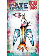 Pre-Order Kate Crane Mini...