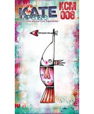 Pre-order Kate Crane Mini...