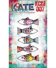 Pre-Order Kate Crane Mini...