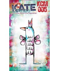 Pre-Order Kate Crane Mini...