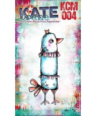 Pre-Order Kate Crane Mini...